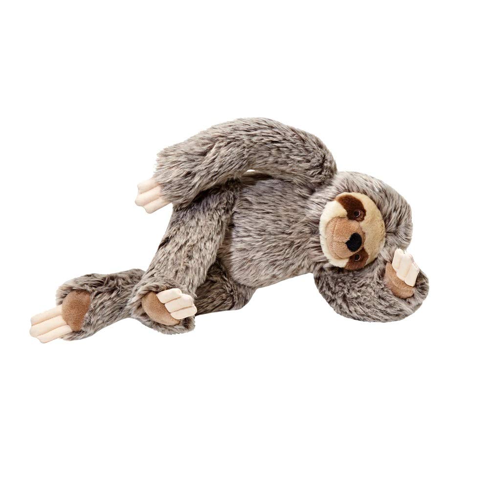 Plush Dog Toy X15107