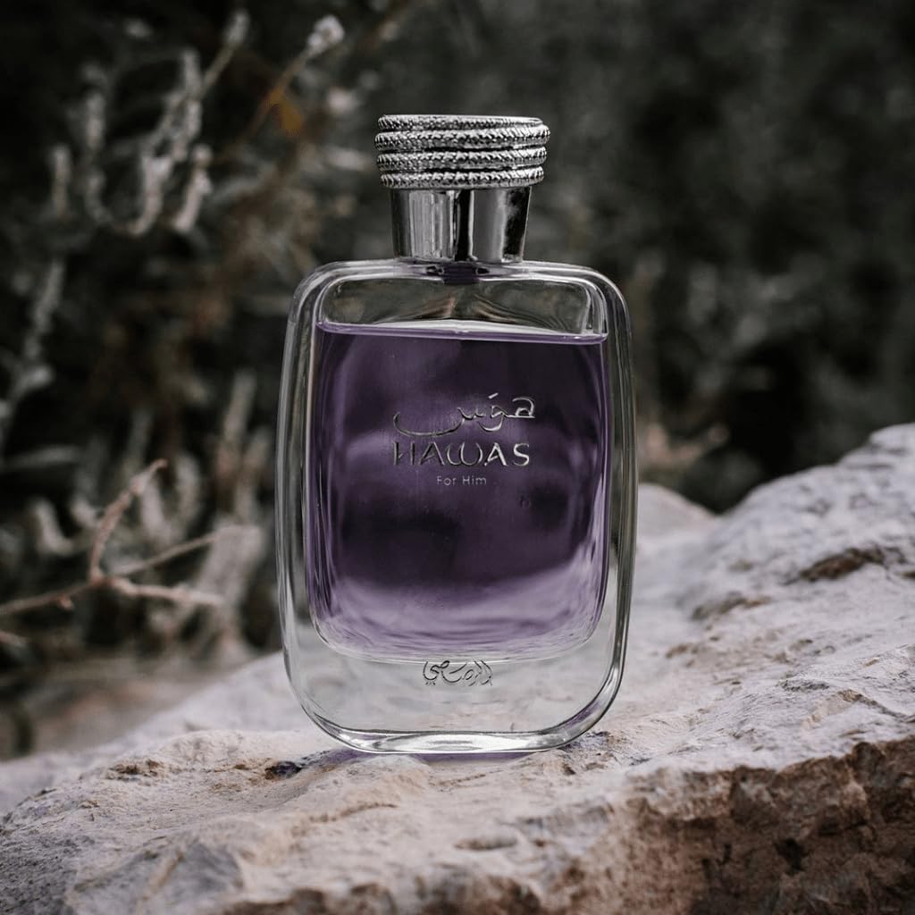 Eau de Parfum Spray 3.33 Ounce J7750