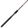Casting Fishing Rod M58587