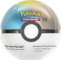 Pokemon TCG Trading Card Game 3 Booster Packs 2 Sticker Sheets C6621