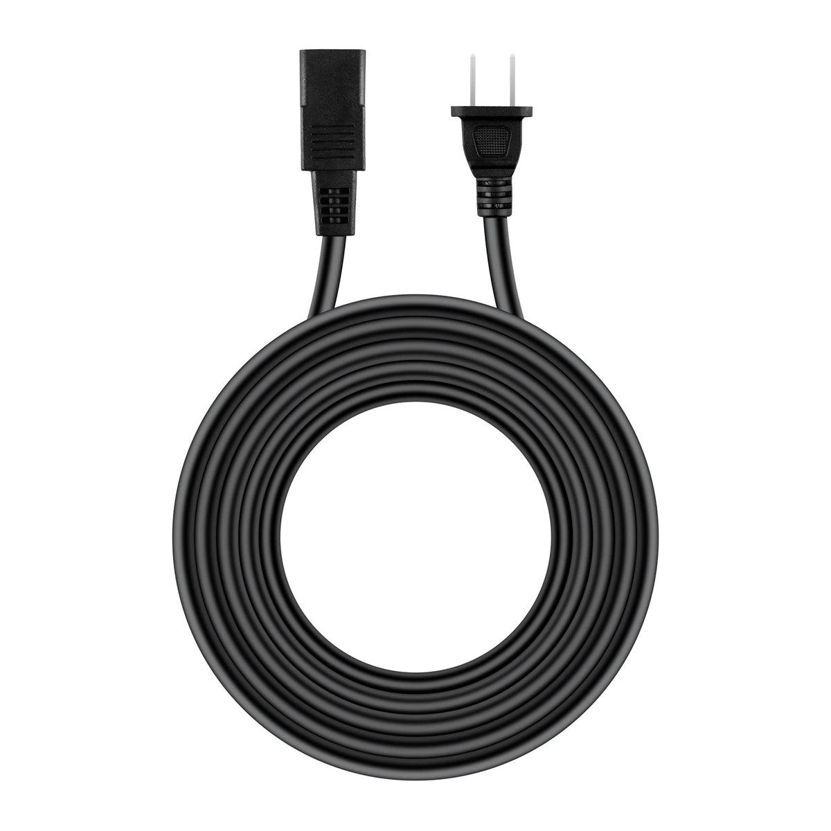 AC Power Cord Charging Cable 110V - 240V Household Cord P572114