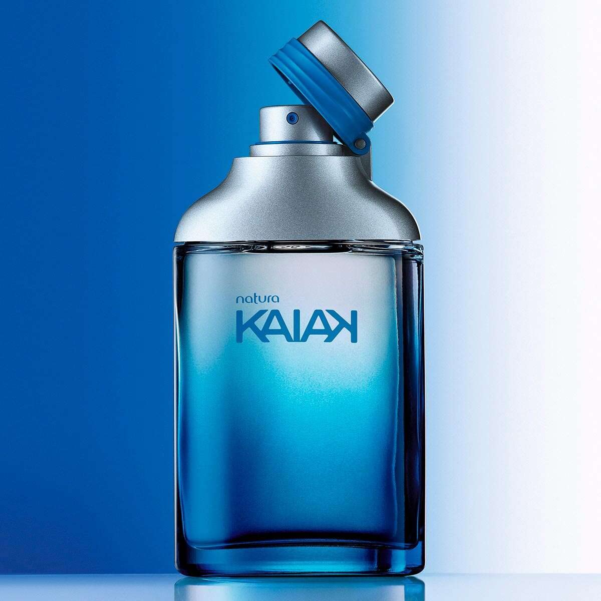 Colonia Masculina 100 ML A497389