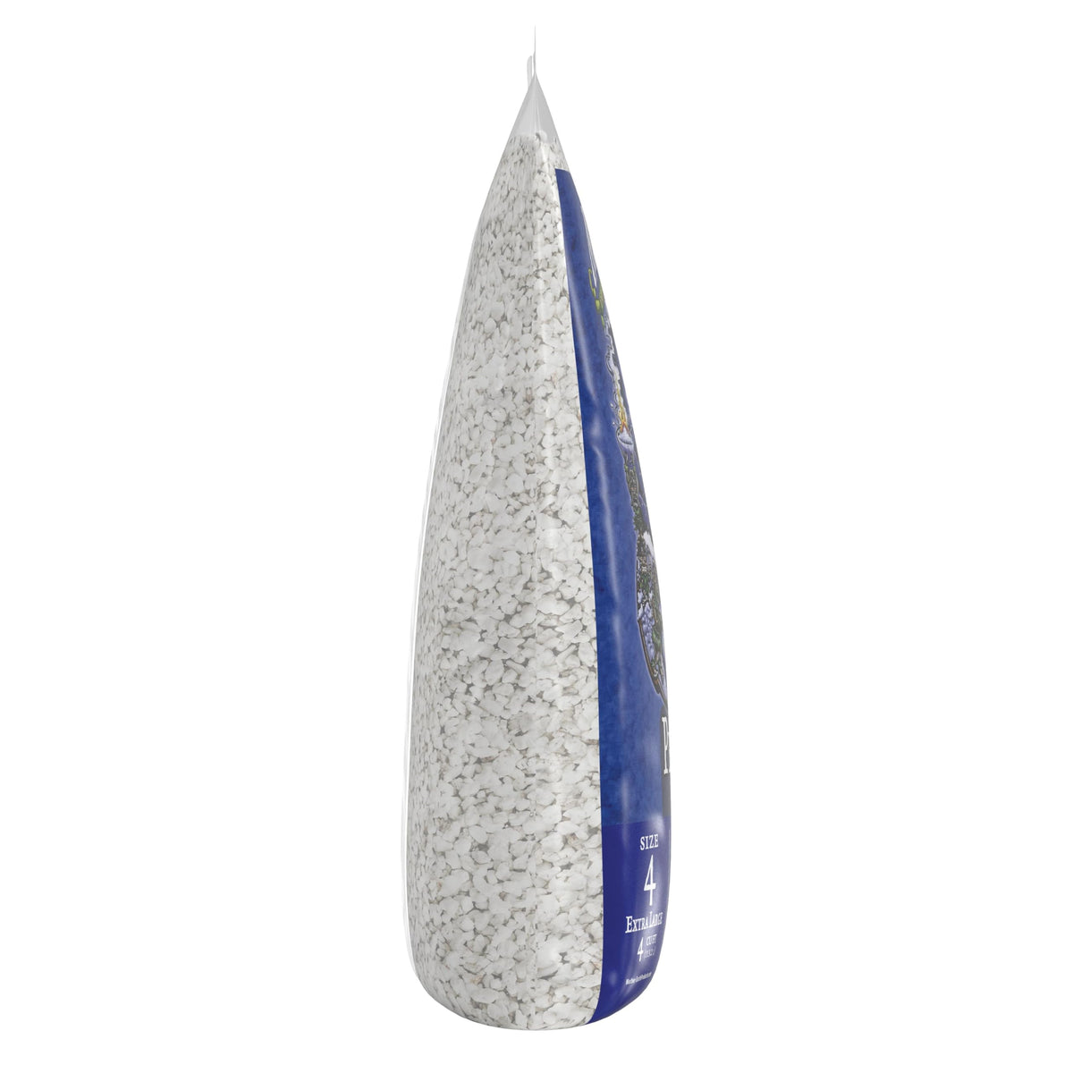 Perlite Size 4 Extra Large 4 cu. ft. A80441
