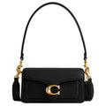 Shoulder Bag G2056