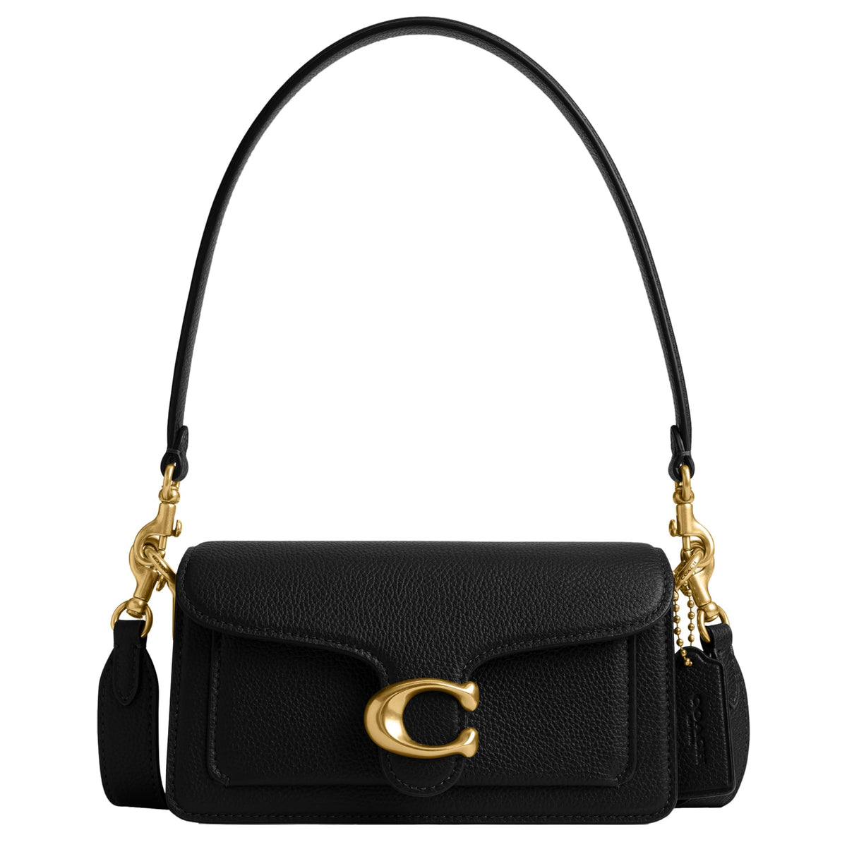 Shoulder Bag G2056