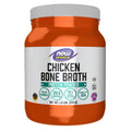 Chicken Bone Broth Powder 1.2 lb D981