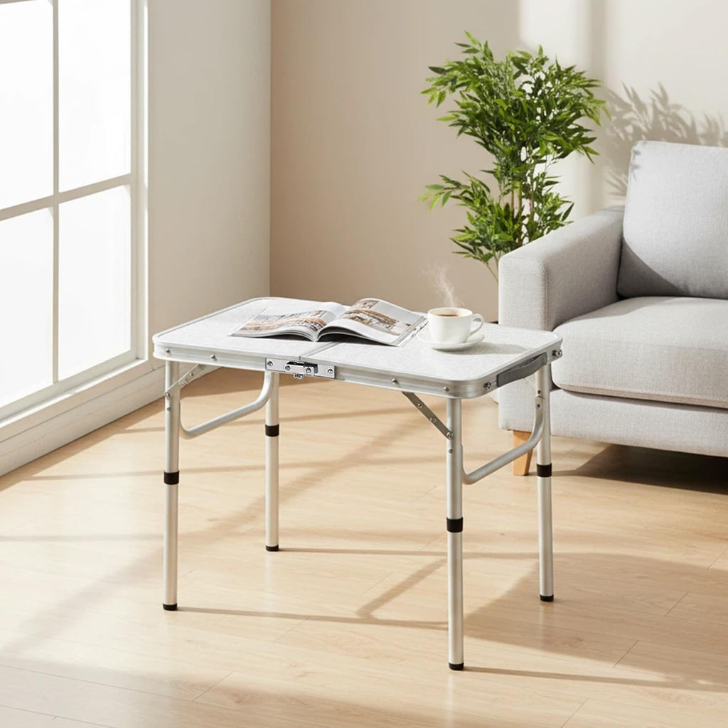 Small Folding Camping Table H315411