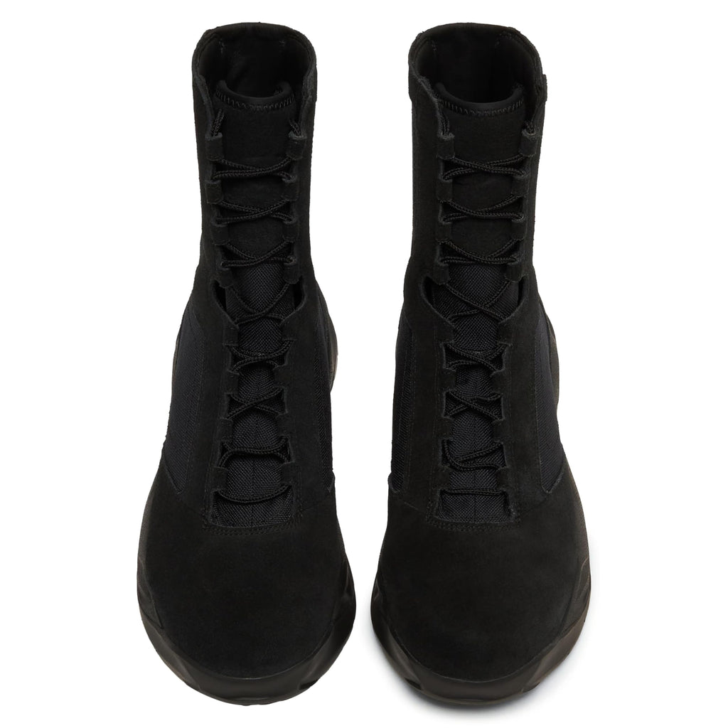 Tactical Boots W81152