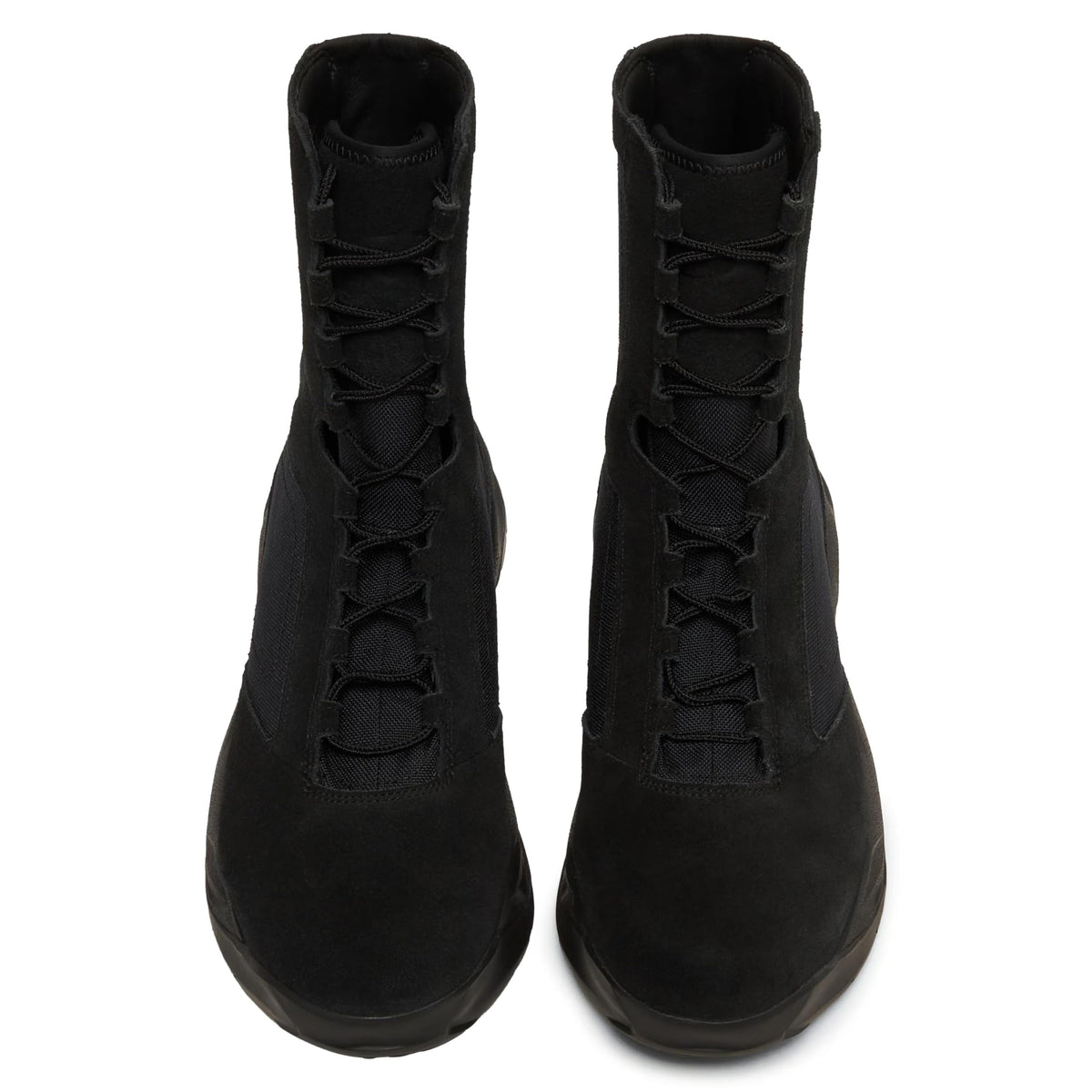 Tactical Boots W81152
