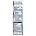 Pickle Juice Shot Pack of 12 2.5 oz F9006