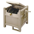 Free Standing Hose Reel R749