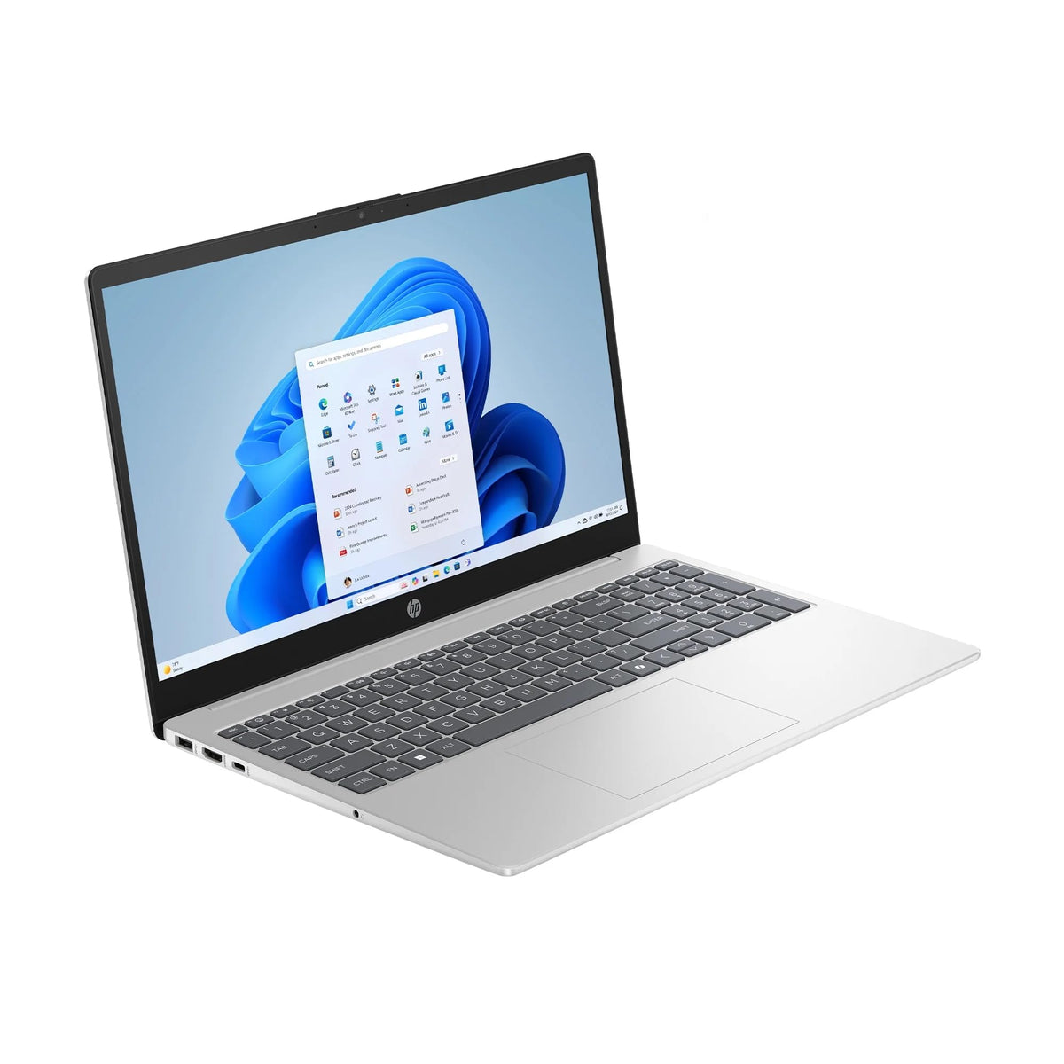 15.6 inch FHD IPS Touch Laptop, AMD Ryzen 7, 16GB DDR4 RAM, 512GB SSD W20116