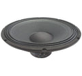 18" PA Replacement Subwoofer 1200W 16 Ohm Woofer V9316