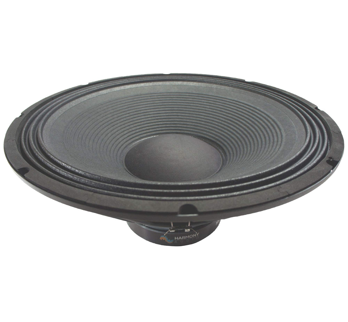 18" PA Replacement Subwoofer 1200W 16 Ohm Woofer V9316