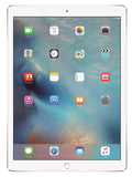 iPad Pro 10.5 512GB WiFi Silver V377