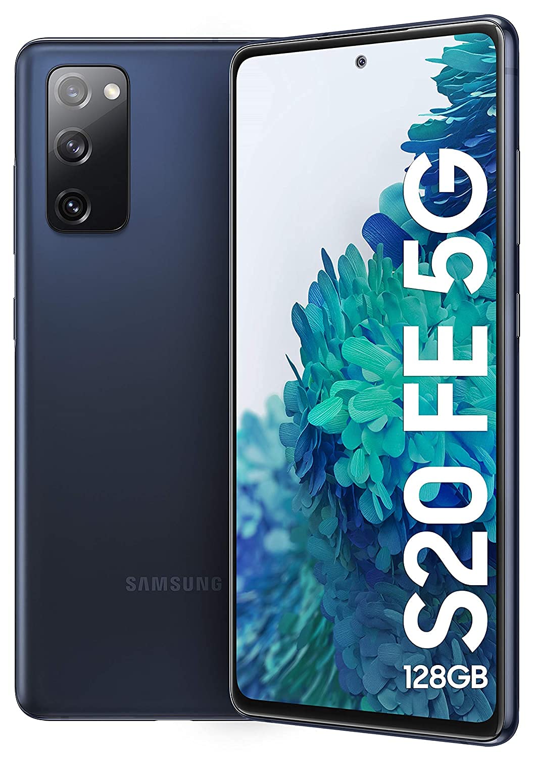 Unlocked 5G 256GB Smartphone X76325