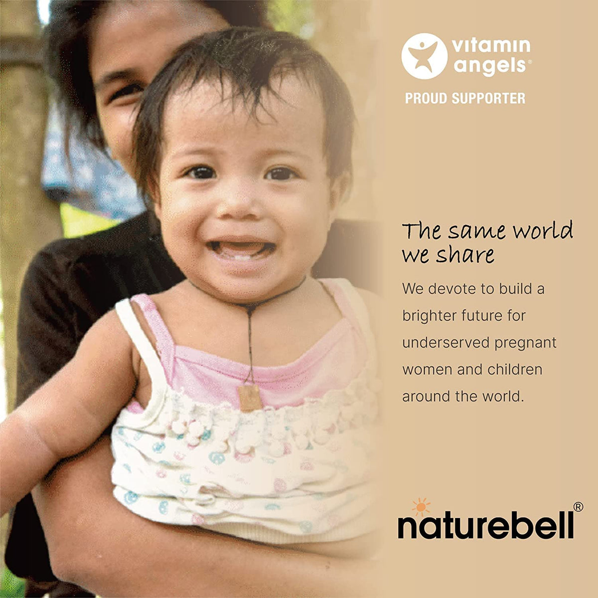 Aged Garlic Extract 1,000mg 360 Odorless Softgels L980048