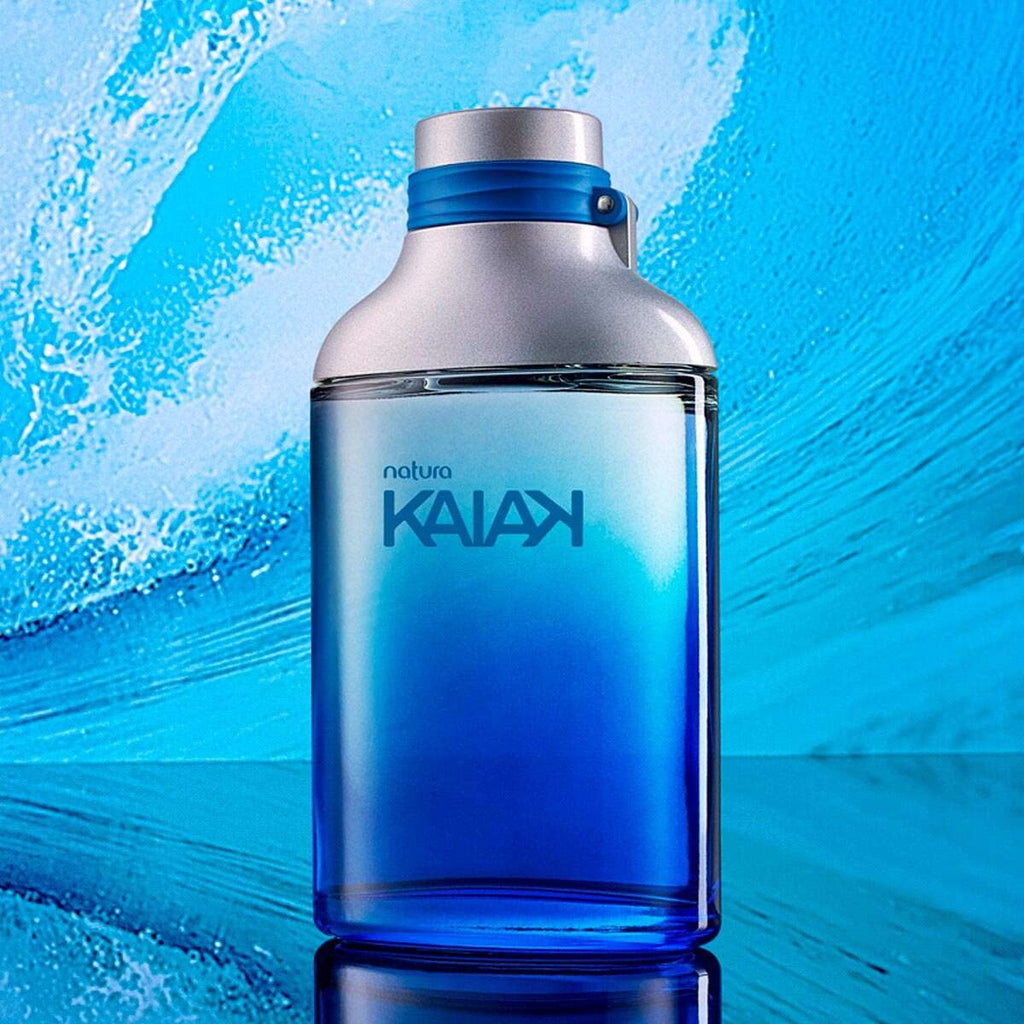 Colonia Masculina 100 ML A497389