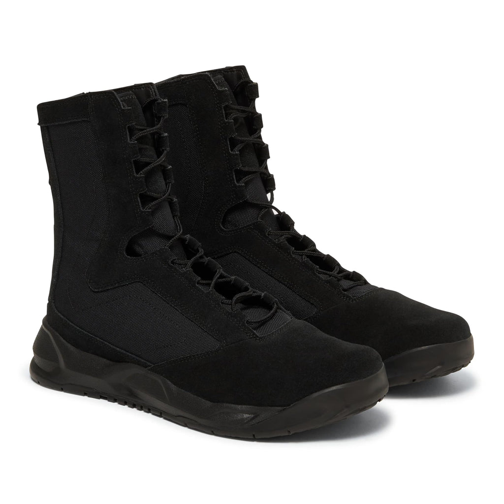 Tactical Boots W81152