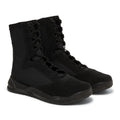 Tactical Boots W81152