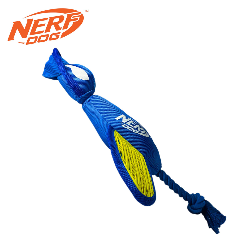 Large Nylon Launching Duck C27110