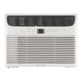 10,000 BTU White Window Air Conditioner W92334