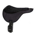 Black Bareback Pad V90383