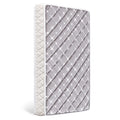Hypoallergenic Baby Crib and Toddler Mattress 52" x 27.6" x 5" K165