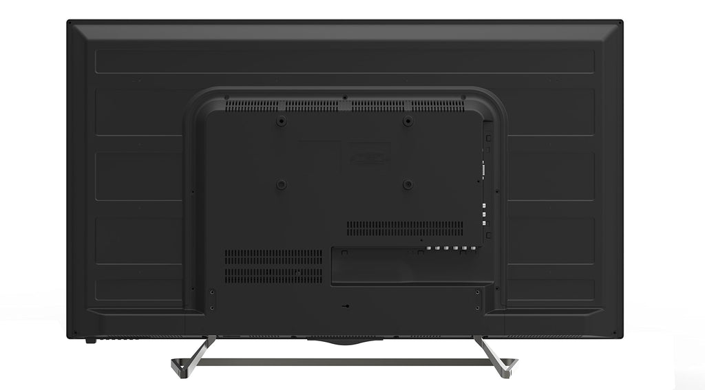 40" 1080p HDTV S4844