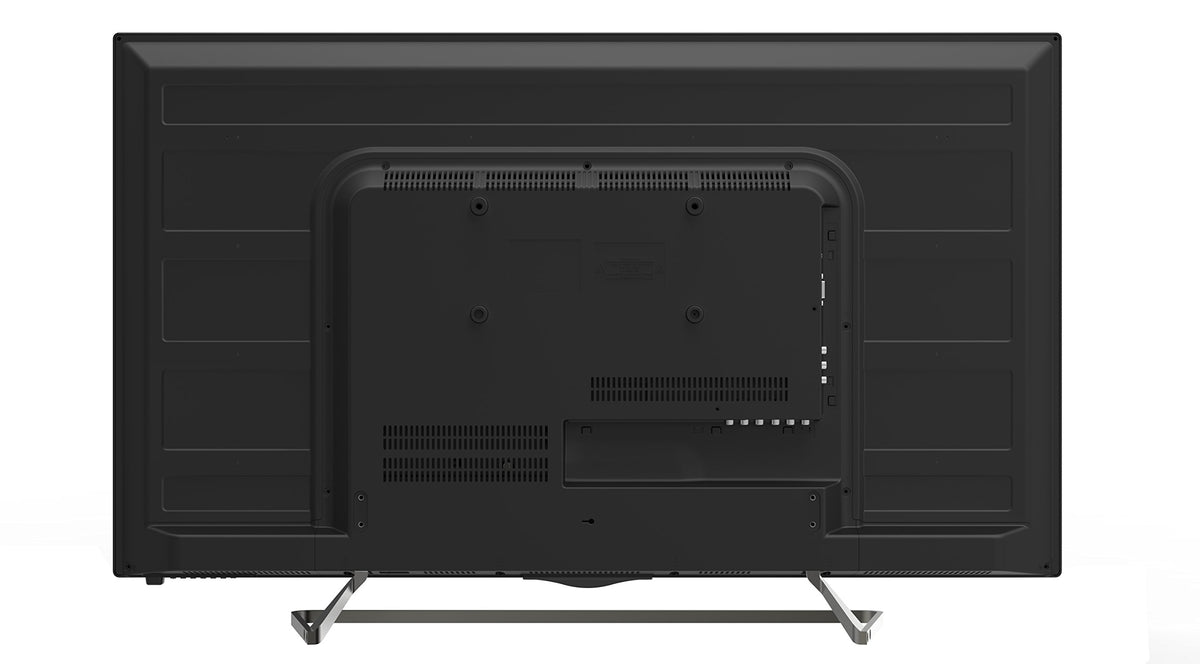 40" 1080p HDTV S4844