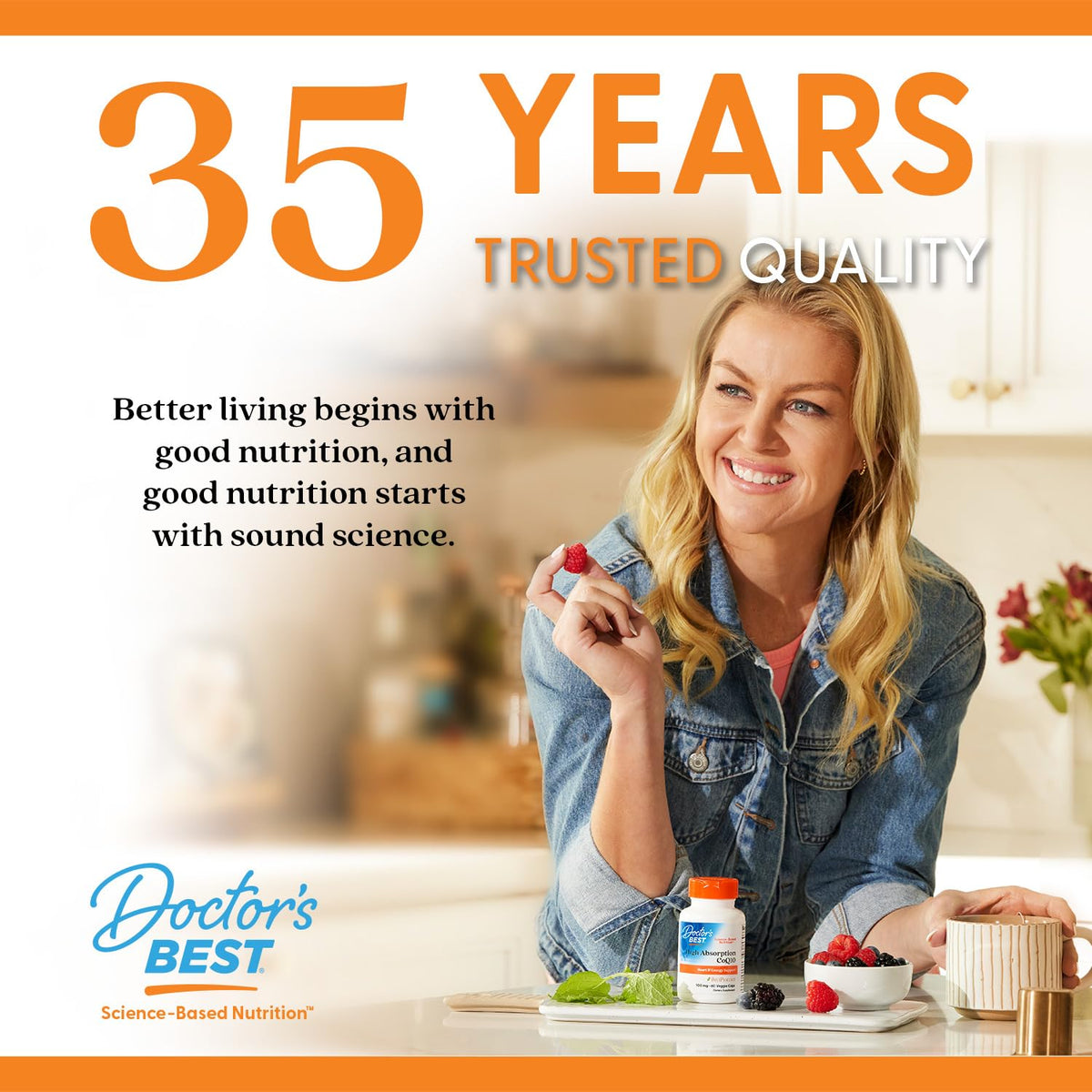 Bromelain 90 Veg Capsules I417