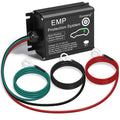 12 Volt DC Vehicle EMP Protection Q5687