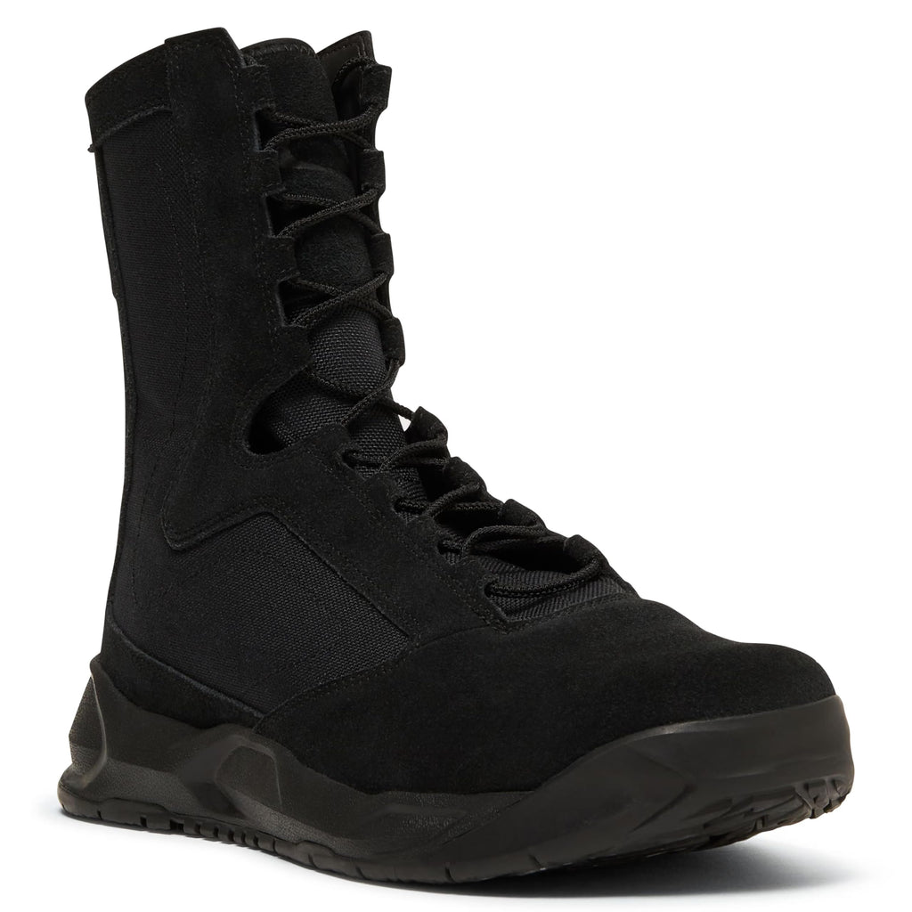 Tactical Boots W81152