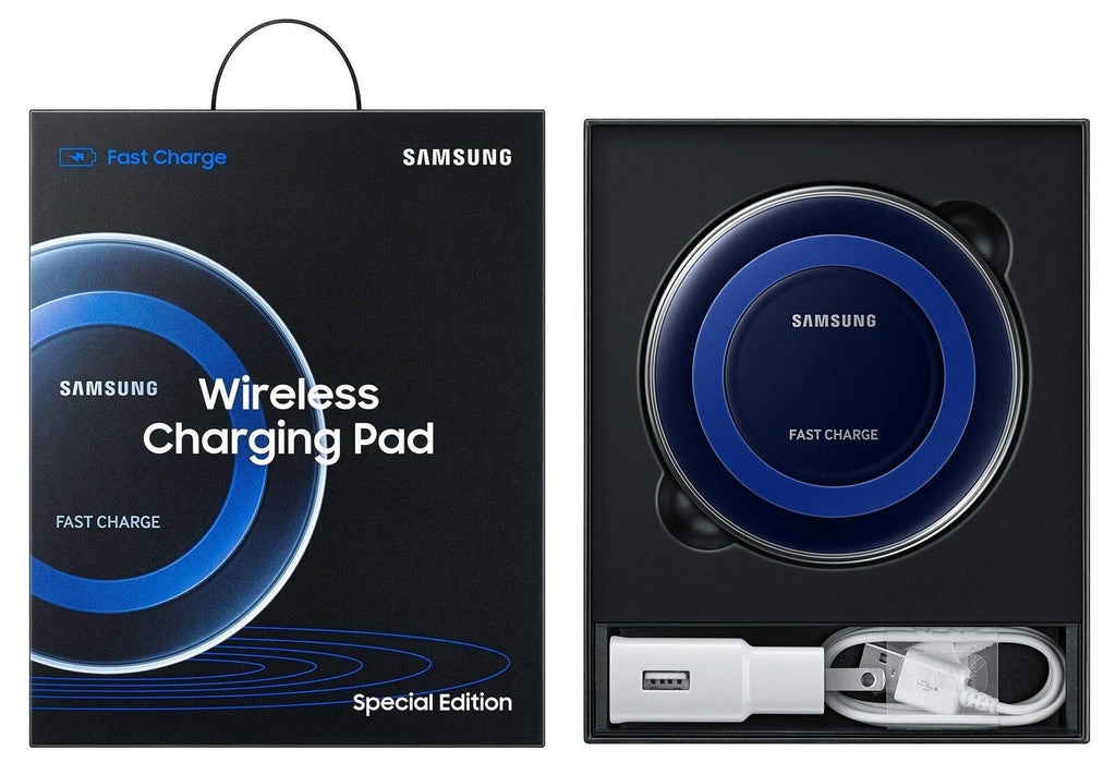 128GB Prism White Unlocked Samsung Galaxy S10 Plus H799