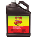 Super Concentrate Weed & Grass Killer 1 gal E913555