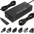 54.6V 2A Lithium Battery Charger R512830