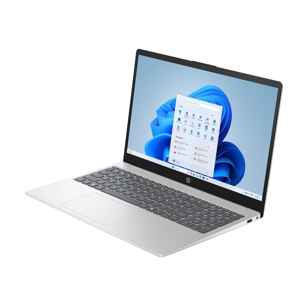 15.6 inch FHD IPS Touch Laptop, AMD Ryzen 7, 16GB DDR4 RAM, 512GB SSD W20116