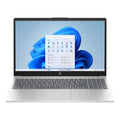 15.6 inch FHD IPS Touch Laptop, AMD Ryzen 7, 16GB DDR4 RAM, 512GB SSD W20116