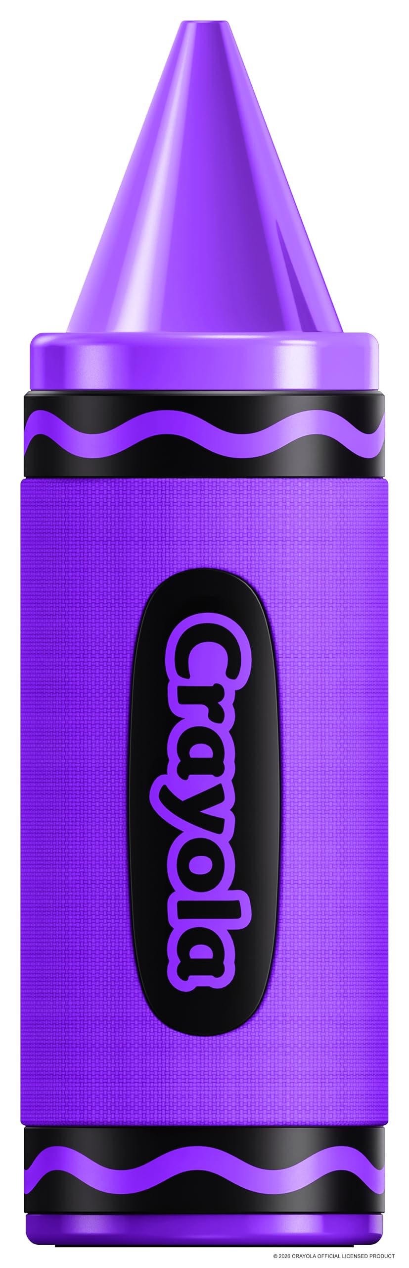 Portable Bluetooth Speakers O87339