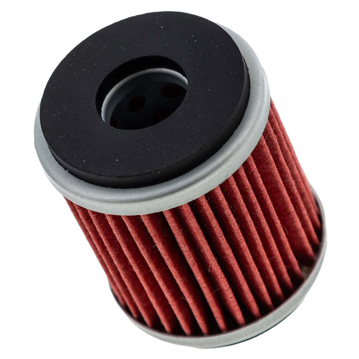 Engine Oil Change Kit I976433