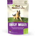 Daily Multivitamin Chews for Dogs, 30 Count K6780