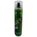 Candy Apple Cauldron Fine Fragrance Mist 8 Oz I25658