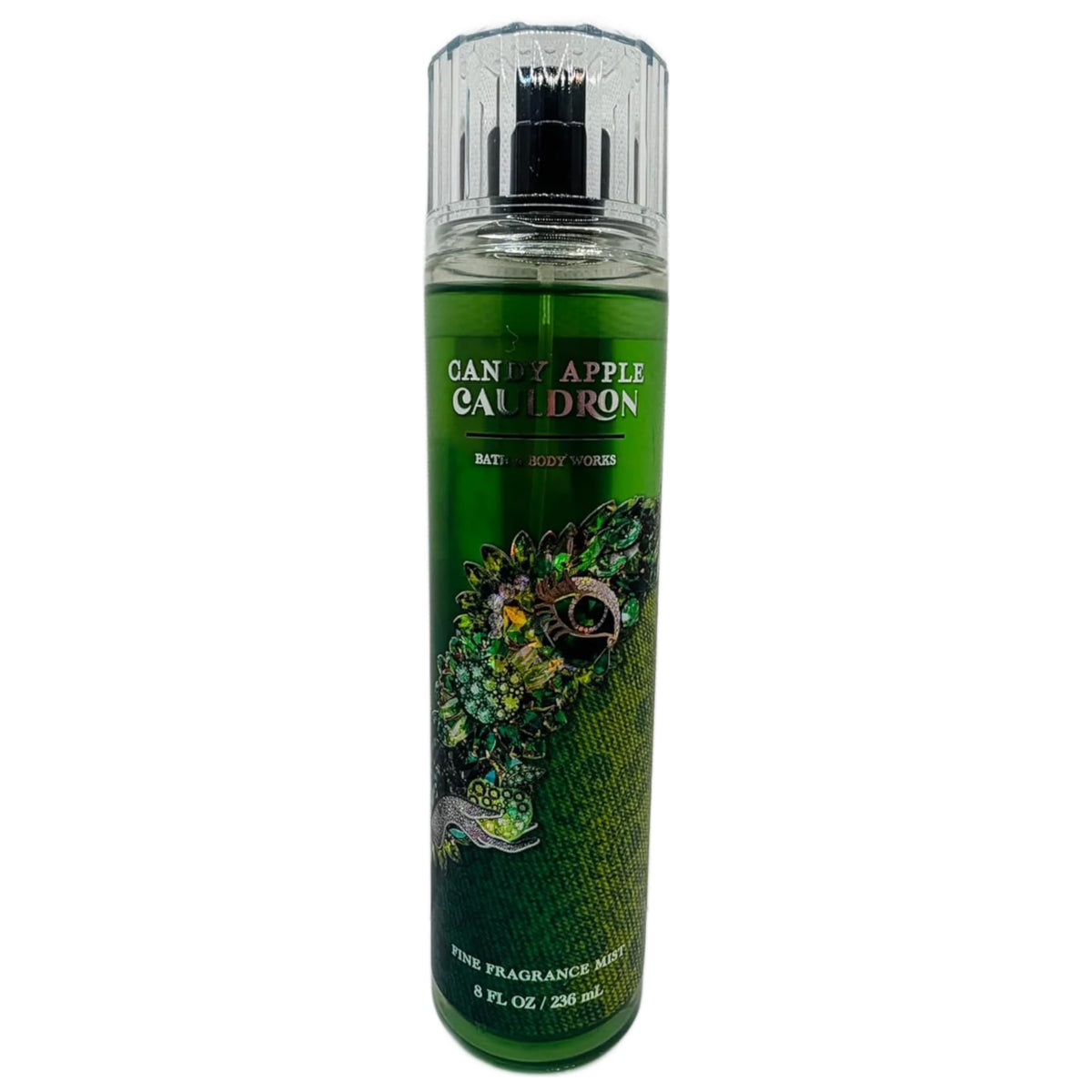 Candy Apple Cauldron Fine Fragrance Mist 8 Oz I25658