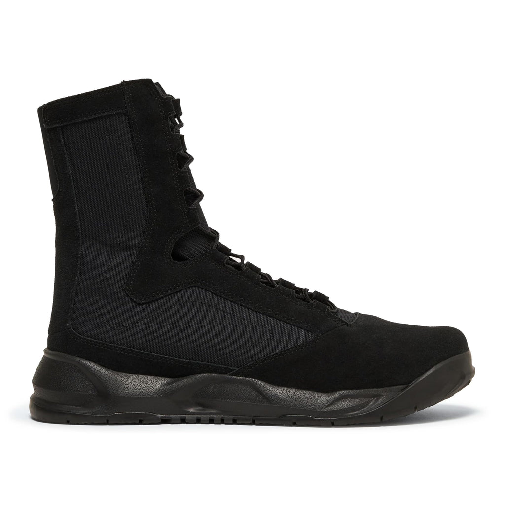 Tactical Boots W81152