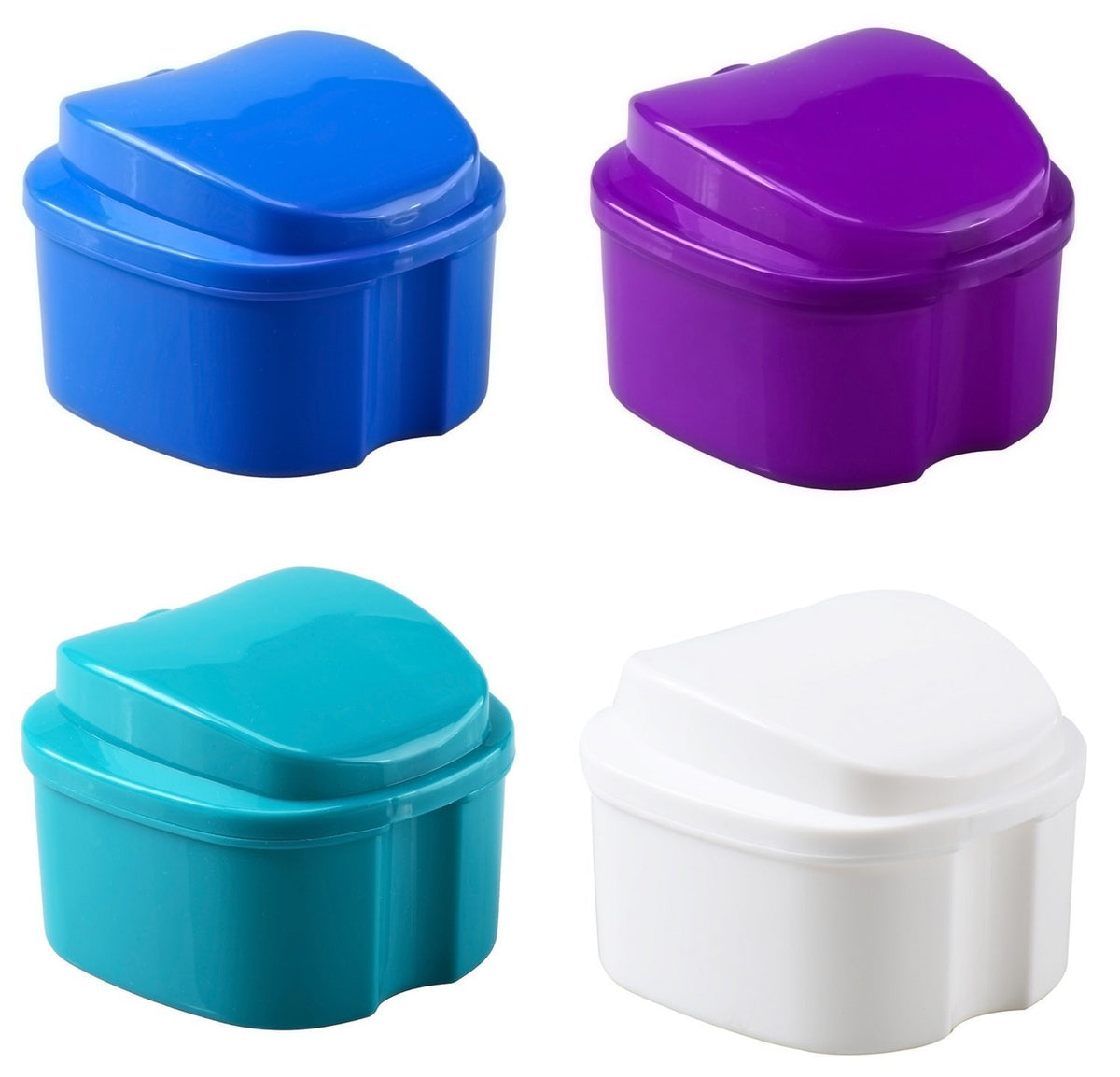 Denture Bath C88103