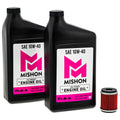 Engine Oil Change Kit I976433