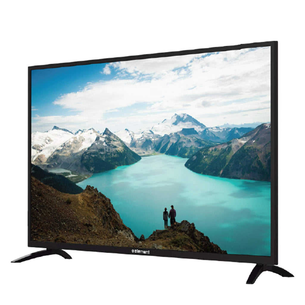 40" 1080p HDTV S4844