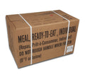 12 Meals V8151