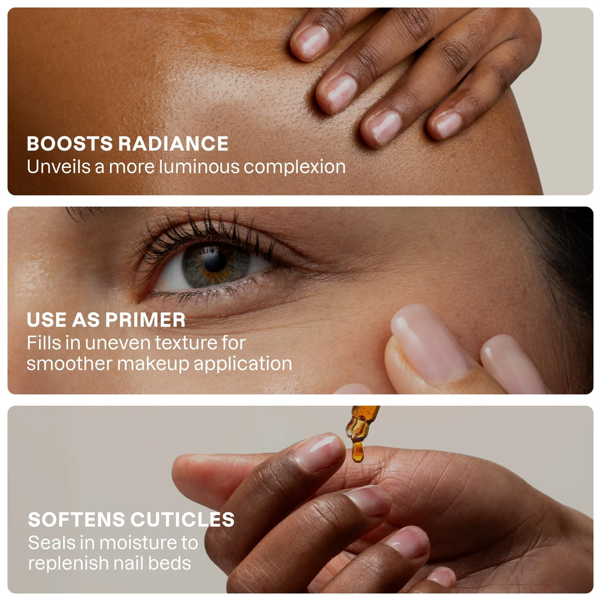 Organic Marula Oil E114263