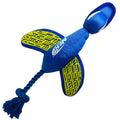Large Nylon Launching Duck C27110